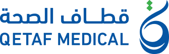 متجر قطاف الصحة للمستلزمات الطبية
