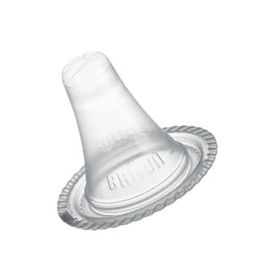 braun-thermoscan-hygiene-cap-oras-official-1