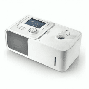 جهاز اوتو سيباب - Auto CPAP 730