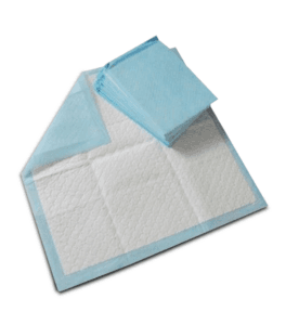 care plus