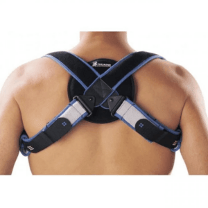 حزام الترقوة Ligaflex Clavicular