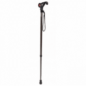 عكاز طبي Soft Stick ألماني