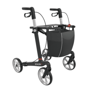 ATHLON-SL_01_CRBKL600_BC_FRONT-RIGHT