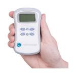 جهاز تنس بيرميرا