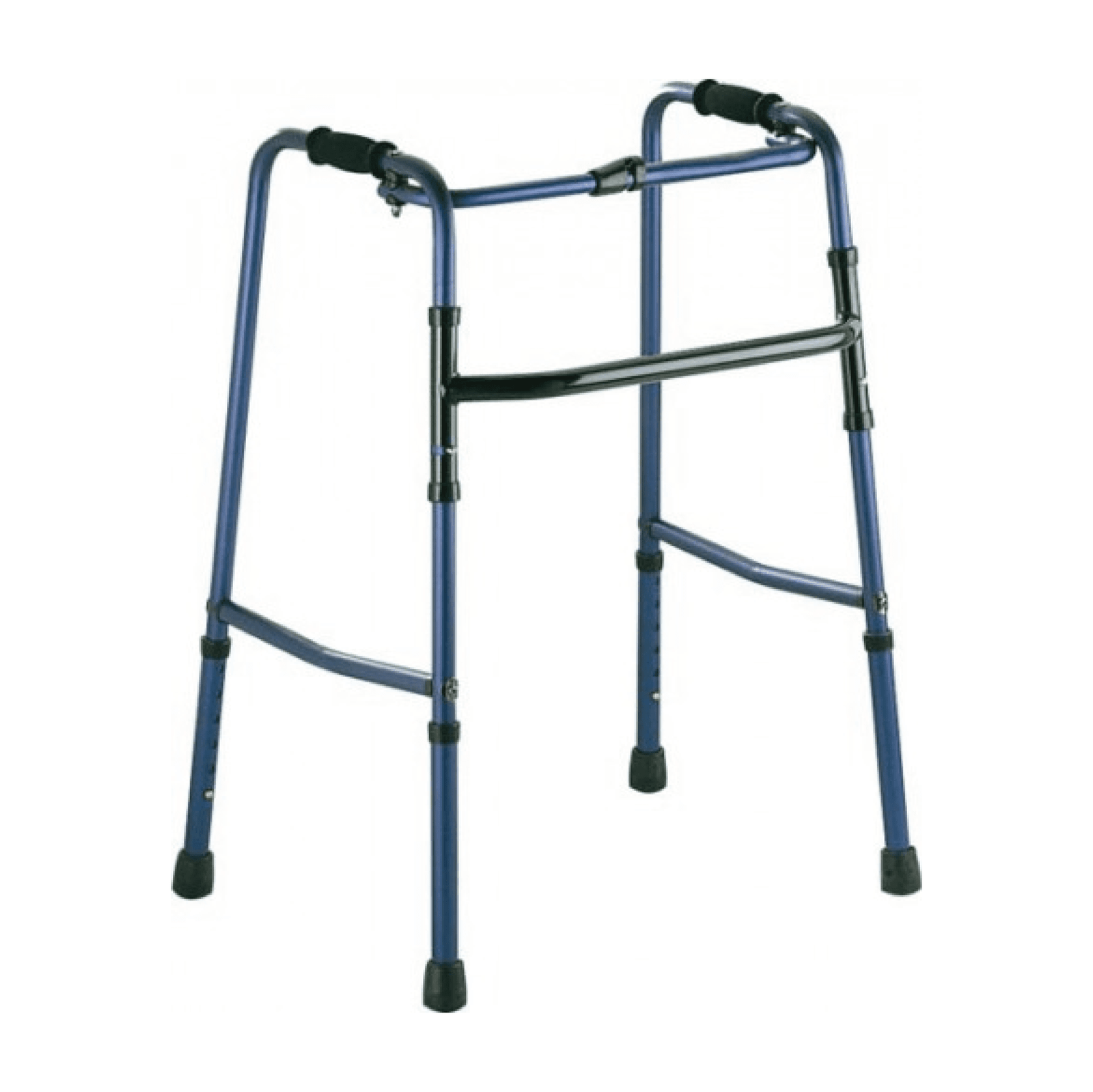 30 مشاية كلاسيكية قابلة للطي - الصورة 1