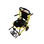 ⁦كرسي الدرج الكهربائي⁩ - الصورة ⁦5⁩