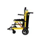 ⁦كرسي الدرج الكهربائي⁩ - الصورة ⁦6⁩