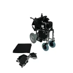 ⁦كرسي كهربائي للأطفال DY01111A⁩ - الصورة ⁦3⁩