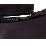 ⁦كرسي كهربائي خفيف الوزن توب ميدي TEW007D⁩ - الصورة ⁦4⁩