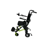 ⁦كرسي كهربائي خفيف الوزن دايانج DY01108L⁩ - الصورة ⁦2⁩