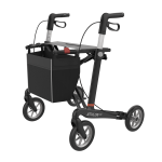 مشاية Athalon HD مصنوعة من الكاربون فايبر