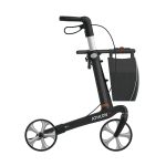 ⁦مشاية Athalon SL مصنوعة من الكاربون فايبر⁩ - الصورة ⁦2⁩