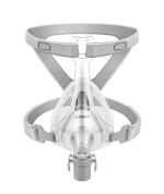 ⁦جهاز اوتو سيباب - Auto CPAP 450⁩ - الصورة ⁦2⁩