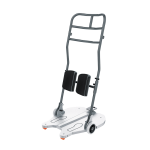 جهاز التنقل Gateway