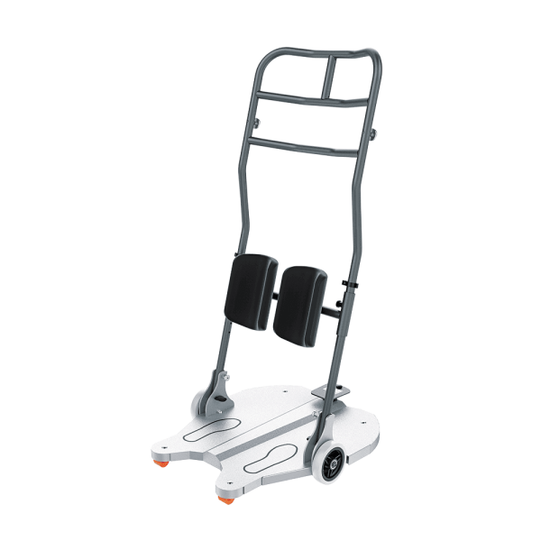 جهاز التنقل Gateway