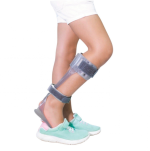 دعامة الكاحل للاطفال