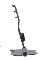 ⁦جهاز التنقل Gateway⁩ - الصورة ⁦2⁩