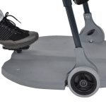 ⁦جهاز التنقل Gateway⁩ - الصورة ⁦3⁩