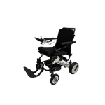 كرسي كهربائي خفيف الوزن دايانج DY01105L