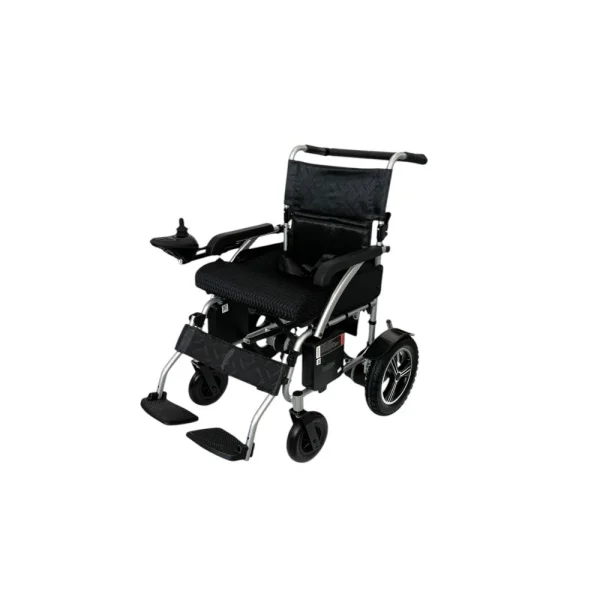 كرسي كهربائي الومنيوم دايانج DY01114LA