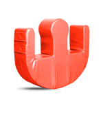 ⁦وسادة تدوير وتغيير وضع المريض Trend⁩ - الصورة ⁦2⁩