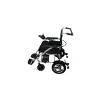 ⁦كرسي كهربائي الومنيوم دايانج DY01114LA⁩ - الصورة ⁦7⁩