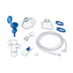 ⁦بيورير جهاز استنشاق بخار IH 25⁩ - الصورة ⁦2⁩