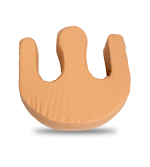 وسادة تدوير وتغيير وضع المريض Trend