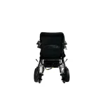 ⁦كرسي كهربائي خفيف الوزن دايانج DY01105L⁩ - الصورة ⁦8⁩