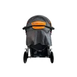 ⁦كرسي متحرك للأطفال شديد الاعاقة Intco⁩ - الصورة ⁦6⁩