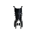 ⁦كرسي متحرك كهربائي Eco Split Plus⁩ - الصورة ⁦5⁩