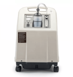 ⁦جهاز توليد الاكسجين 5 لتر Yuwell⁩ - الصورة ⁦2⁩