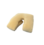 ⁦وسادة نوم الحامل Trend⁩ - الصورة ⁦5⁩