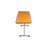 ⁦طاولة سرير متحركة Classic⁩ - الصورة ⁦8⁩