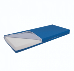 مرتبة ميموري فوم طبية للتقرحات البسيطة Clinical