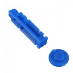 ⁦ابر وخز يوويل 50 حبة⁩ - الصورة ⁦2⁩