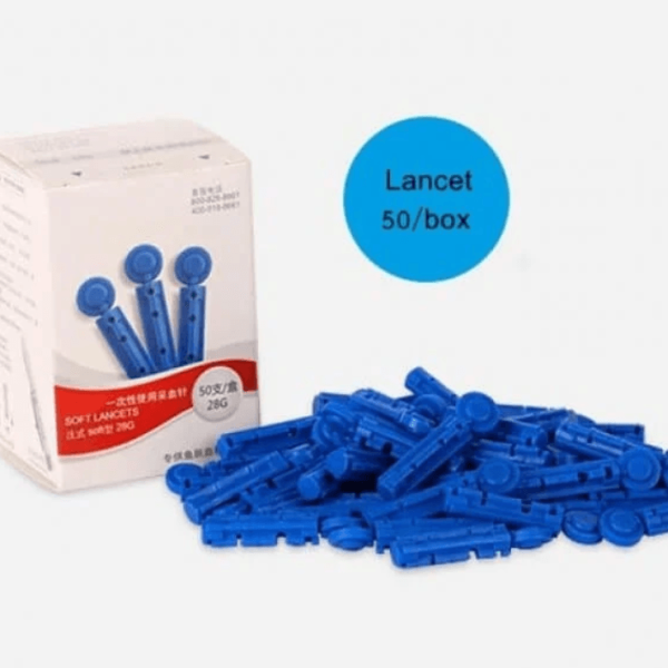 ابر وخز يوويل 50 حبة