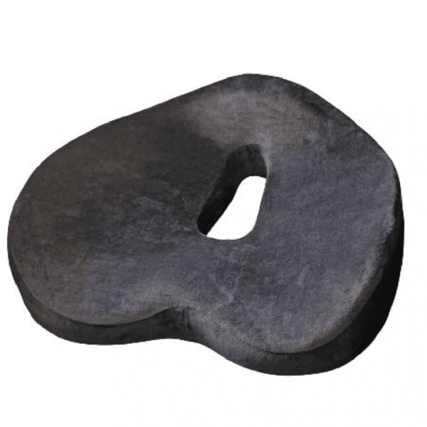 وسادة العصعص Trend - Coccyx